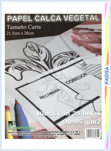 block calik